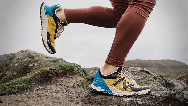 New-Balance-Hierro-v5-Running-Shoes-2019-photo-7