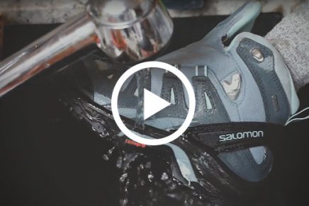 Nikwax-Fabric-and-Leather-Footwear-Video-2019-photo-1