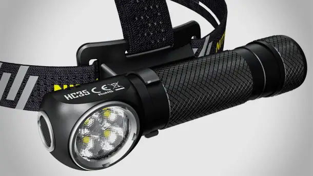 Nitecore-HC35-2700LM-LED-Headlamp-2019-photo-2