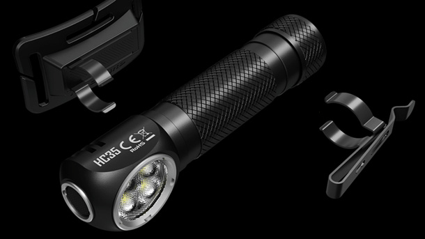 Nitecore-HC35-2700LM-LED-Headlamp-2019-photo-5