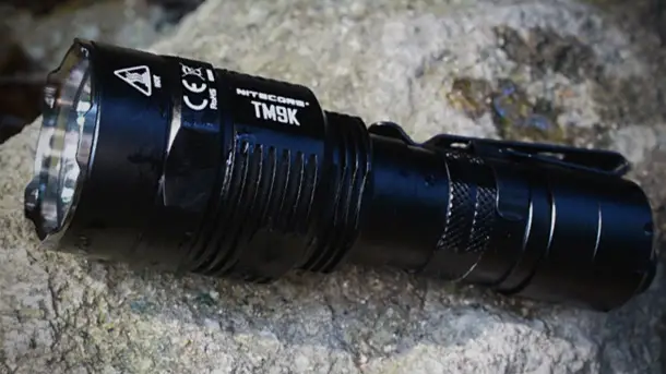 Nitecore-TM9K-9500LM-LED-Flashlight-2019-photo-1