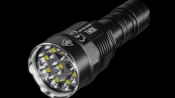 Nitecore-TM9K-9500LM-LED-Flashlight-2019-photo-2