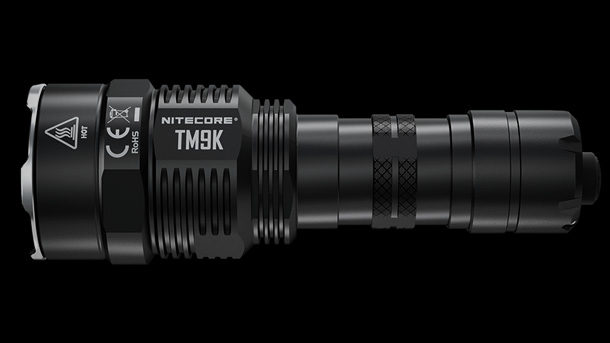 Nitecore-TM9K-9500LM-LED-Flashlight-2019-photo-3