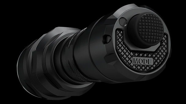 Nitecore-TM9K-9500LM-LED-Flashlight-2019-photo-4