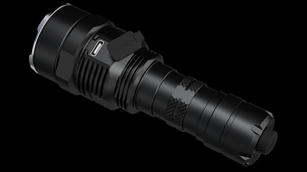 Nitecore-TM9K-9500LM-LED-Flashlight-2019-photo-6