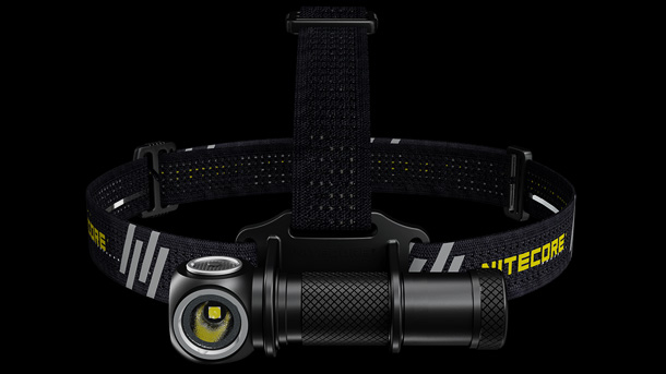 Nitecore-UT32-LED-Headlamp-2019-photo-2