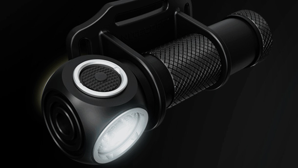 Nitecore-UT32-LED-Headlamp-2019-photo-4