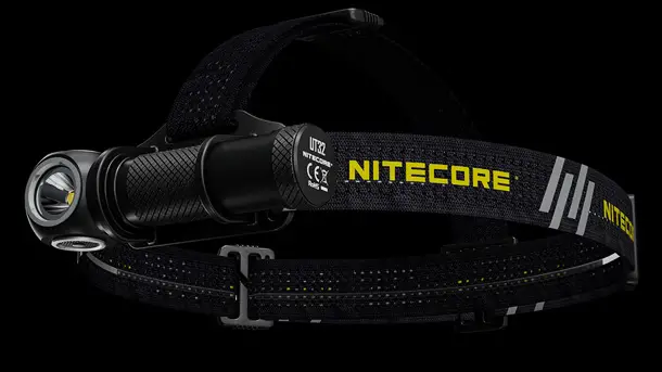 Nitecore-UT32-LED-Headlamp-2019-photo-6