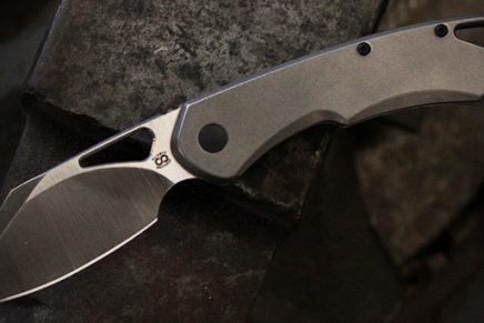 Olamic-Cutlery-WhipperSnapper-EDC-Folding-Knife-2019-photo-2-436x291