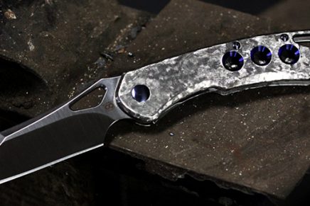 Olamic-Cutlery-WhipperSnapper-EDC-Folding-Knife-2019-photo-3-436x291