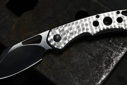 Olamic-Cutlery-WhipperSnapper-EDC-Folding-Knife-2019-photo-4-436x291