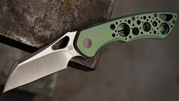 Olamic-Cutlery-WhipperSnapper-EDC-Folding-Knife-2019-photo-5