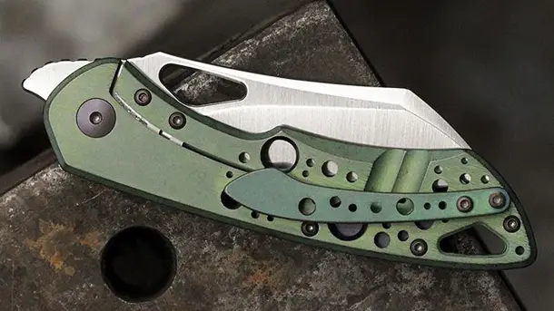 Olamic-Cutlery-WhipperSnapper-EDC-Folding-Knife-2019-photo-6