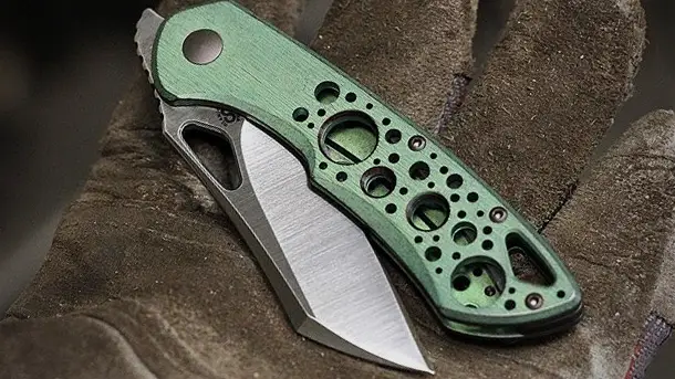 Olamic-Cutlery-WhipperSnapper-EDC-Folding-Knife-2019-photo-7