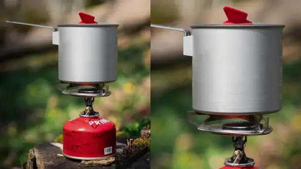 Primus-Essential-Trail-Stove-2020-photo-4