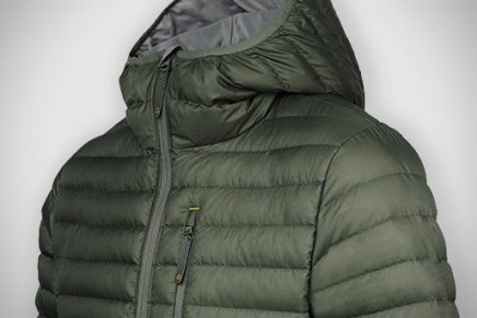 Prometheus-Design-Werx-PDW-Tycho-Down-Jacket-2019-photo-2-436x291