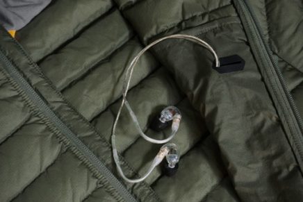 Prometheus-Design-Werx-PDW-Tycho-Down-Jacket-2019-photo-3-436x291