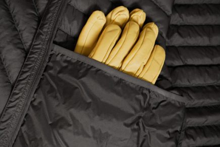 Prometheus-Design-Werx-PDW-Tycho-Down-Jacket-2019-photo-4-436x291