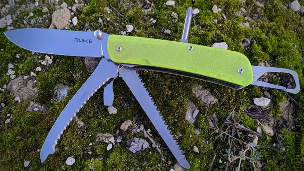 RUIKE-Trekker-LD43-Multitool-Review-2019-photo-1