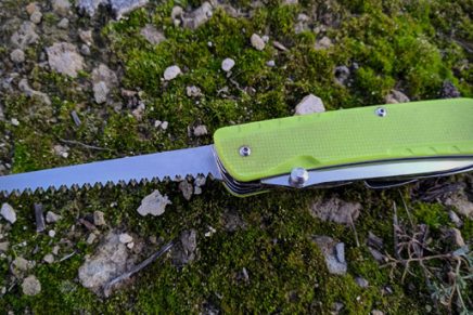 Обзор складного мультитула серии RUIKE Trekker LD43, после длительного использования RUIKE-Trekker-LD43-Multitool-Review-2019-photo-10-436x291