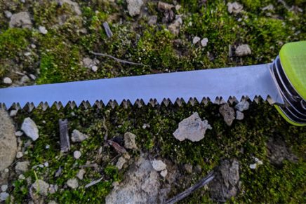 Обзор складного мультитула серии RUIKE Trekker LD43, после длительного использования RUIKE-Trekker-LD43-Multitool-Review-2019-photo-11-436x291