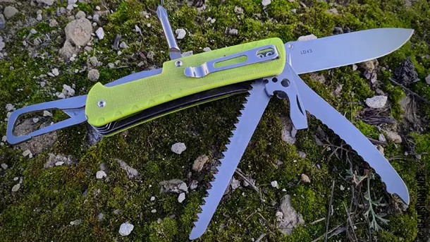 RUIKE-Trekker-LD43-Multitool-Review-2019-photo-12