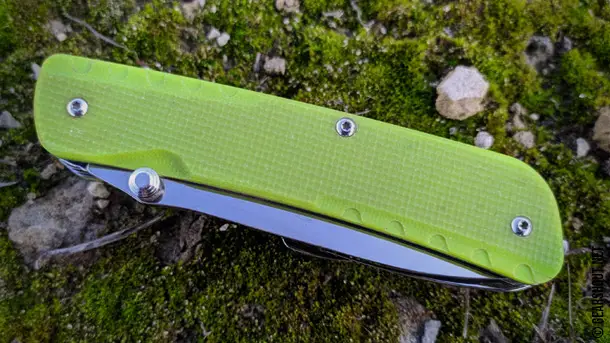 RUIKE-Trekker-LD43-Multitool-Review-2019-photo-2