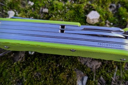 Обзор складного мультитула серии RUIKE Trekker LD43, после длительного использования RUIKE-Trekker-LD43-Multitool-Review-2019-photo-3-436x291