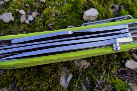 Обзор складного мультитула серии RUIKE Trekker LD43, после длительного использования RUIKE-Trekker-LD43-Multitool-Review-2019-photo-4-436x291