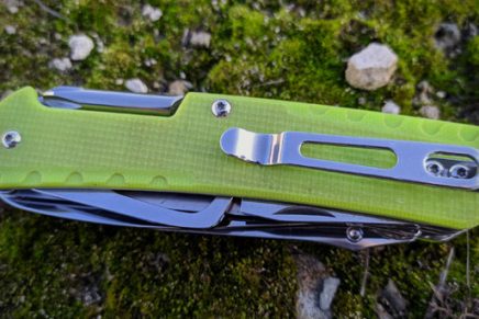 Обзор складного мультитула серии RUIKE Trekker LD43, после длительного использования RUIKE-Trekker-LD43-Multitool-Review-2019-photo-5-436x291