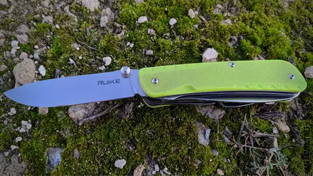 RUIKE-Trekker-LD43-Multitool-Review-2019-photo-6