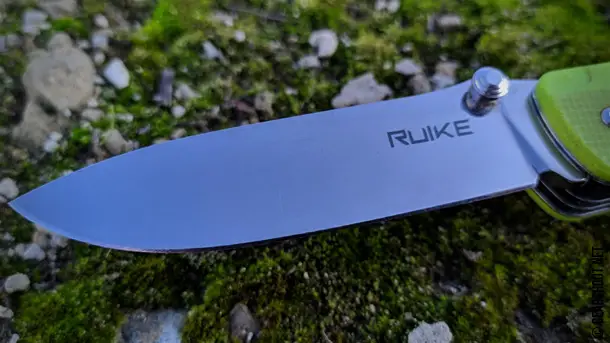 RUIKE-Trekker-LD43-Multitool-Review-2019-photo-7