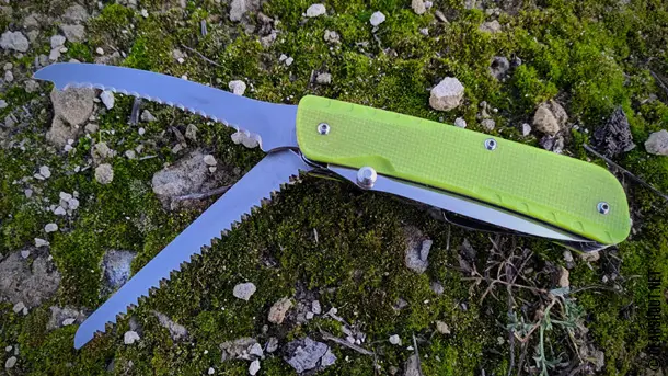 RUIKE-Trekker-LD43-Multitool-Review-2019-photo-8