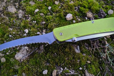 Обзор складного мультитула серии RUIKE Trekker LD43, после длительного использования RUIKE-Trekker-LD43-Multitool-Review-2019-photo-9-436x291