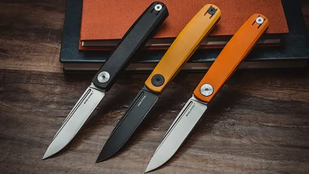 Real-Steel-Knives-RSK-Gslip-EDC-Folding-Knife-2019-photo-1