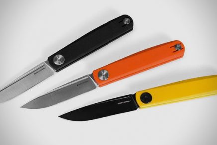 Real-Steel-Knives-RSK-Gslip-EDC-Folding-Knife-2019-photo-2-436x291