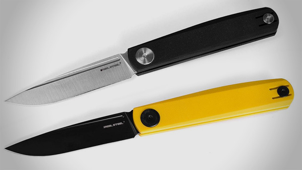 Real-Steel-Knives-RSK-Gslip-EDC-Folding-Knife-2019-photo-5