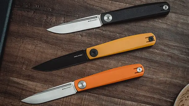 Real-Steel-Knives-RSK-Gslip-EDC-Folding-Knife-2019-photo-7