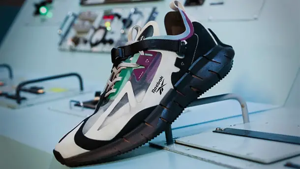 Reebok-Kinetica-Concept_Type-1-Shoes-2019-photo-1