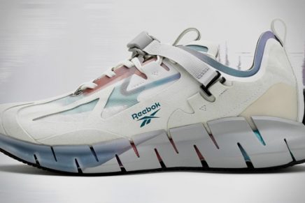 Reebok анонсировала новую линейку спортивных кроссовок The Kinetica Concept_Type 1 Reebok-Kinetica-Concept_Type-1-Shoes-2019-photo-10-436x291