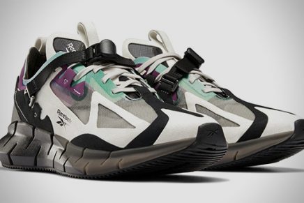 Reebok анонсировала новую линейку спортивных кроссовок The Kinetica Concept_Type 1 Reebok-Kinetica-Concept_Type-1-Shoes-2019-photo-3-436x291