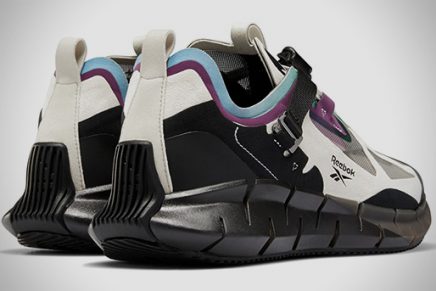 Reebok анонсировала новую линейку спортивных кроссовок The Kinetica Concept_Type 1 Reebok-Kinetica-Concept_Type-1-Shoes-2019-photo-4-436x291