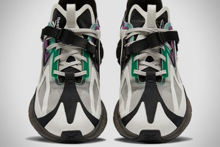 Reebok анонсировала новую линейку спортивных кроссовок The Kinetica Concept_Type 1 Reebok-Kinetica-Concept_Type-1-Shoes-2019-photo-5-436x291