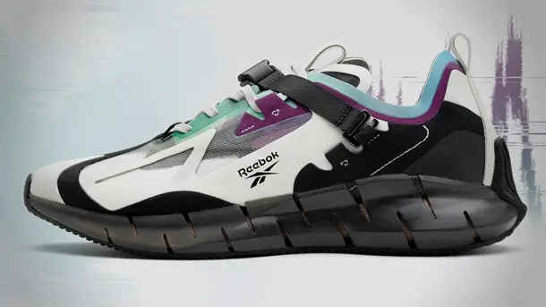 Reebok-Kinetica-Concept_Type-1-Shoes-2019-photo-7