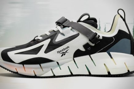 Reebok анонсировала новую линейку спортивных кроссовок The Kinetica Concept_Type 1 Reebok-Kinetica-Concept_Type-1-Shoes-2019-photo-8-436x291