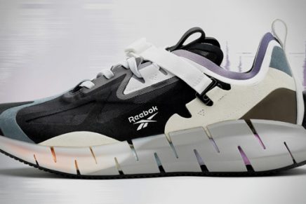 Reebok анонсировала новую линейку спортивных кроссовок The Kinetica Concept_Type 1 Reebok-Kinetica-Concept_Type-1-Shoes-2019-photo-9-436x291