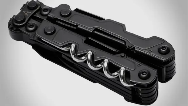 SOG-New-Black-Multi-Tools-2019-photo-3