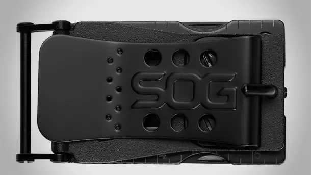 SOG-New-Black-Multi-Tools-2019-photo-5