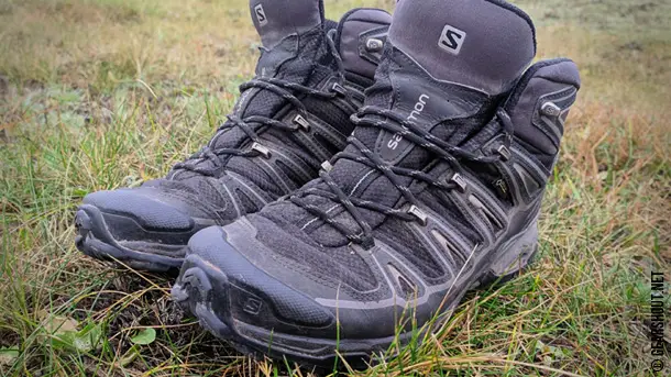 Salomon-X-Ultra-Mid-2-GTX-Review-2019-photo-1