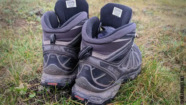 Salomon-X-Ultra-Mid-2-GTX-Review-2019-photo-11